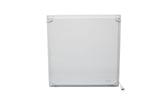 Heater Heat Guard for 400W Heater, White I0Q6 - product image 6