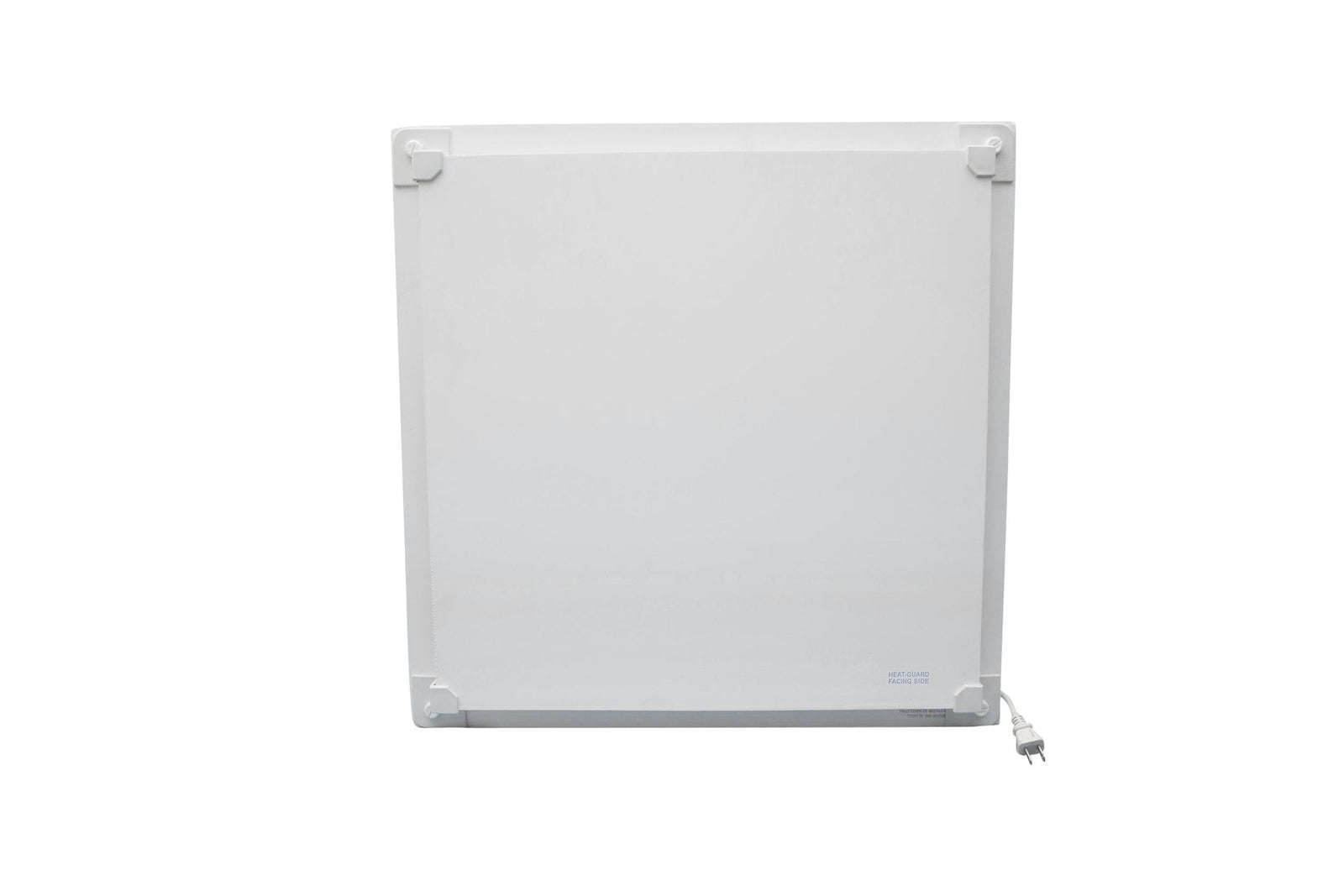 Heater Heat Guard for 400W Heater, White I0Q6 - product image 6
