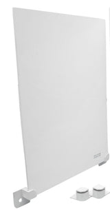 Heater Heat Guard for 600W Heater, White A9Y7 - product image 1