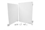 Heater Heat Guard for 600W Heater, White A9Y7 - product image 2
