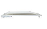 Heater Heat Guard for 600W Heater, White A9Y7 - product image 3