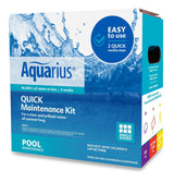 Quick Maintenance Kit for Swimming Pool V7N0 - product image 1