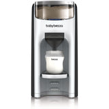 Baby Brezza Formula Pro Advanced Baby Formula Dispenser L8B1 - product image 1