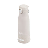 Moov & Feed Travel Bottle Warmer B0Z4 - product image 1