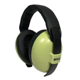 Bubzee Hearing Protection Earmuffs for Infants & Toddlers A3K5 - product image 1