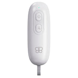 Chemical-Free Bug Insect Bite Relief Device T0G7 - product image 1