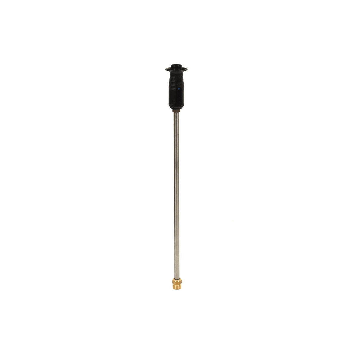& Stratton Adjustable Spray Nozzle and Wand Compatible with 3000 PSI Gas Pressure Washer, 24-in Z9C1 - product image 4