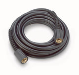 & Stratton Replacement/Extension Hose, Compatible with 4000 PSI Gas Pressure Washer, 25-ft L6R0 - product image 4
