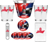 Light Bucket Gift Set, 11-pc O5X3 - product image 1