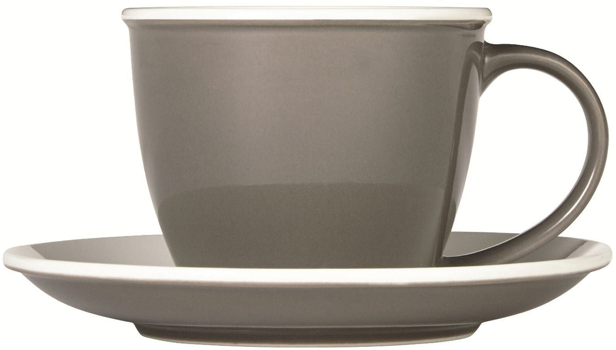 Easton Cappuccino Mug Set, 4-pc C5Z8 - product image 1