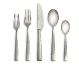 Ellice Stainless Steel Flatware Set, Serves 4, 20-pc L4O2 - product image 1