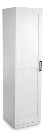 Kelsey Wardrobe, Small Z0P1 - product image 1