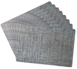 Westrose Placemats, 8-pk T6A4 - product image 1