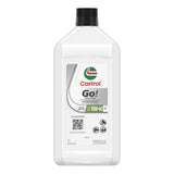 Go! 4-Stroke 4T Motorcycle Oil 10W40, 946-mL L2M5 - product image 1