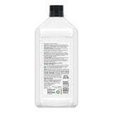 Go! 4-Stroke 4T Motorcycle Oil 10W40, 946-mL L2M5 - product image 2