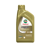 Power 1 Motorcycle Oil 4T 10W40, 946mL A0L7 - product image 1