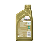 Power 1 Motorcycle Oil 4T 10W40, 946mL A0L7 - product image 2