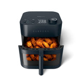 Crispinator 8-Qt Air Fryer O5O4 - product image 4