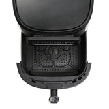 Air Fryer with TFT Touchscreen Display, 7-qt Z8Y5 - product image 3
