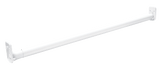 30-48-in Closet Rod W0P8 - product image 1