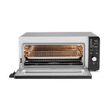 1800W Large Flip Up Air Fry Toaster Oven B2K9 - product image 3