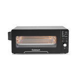 1800W Large Flip Up Air Fry Toaster Oven B2K9 - product image 4