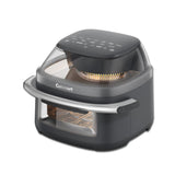 Glass Basket Air Fryer, 9-Qt G2P9 - product image 1