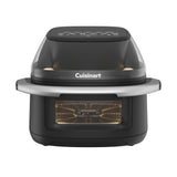 Glass Basket Air Fryer, 9-Qt G2P9 - product image 2