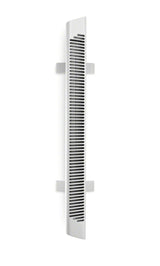 HCX9115ECA Slim Convection Panel Heater L3W6 - product image 7