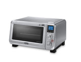 Livenza Compact Countertop Convention Air Fryer Toaster Oven with 9 Pre-Set Functions O9F0 - product image 2