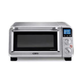 Livenza Compact Countertop Convention Air Fryer Toaster Oven with 9 Pre-Set Functions O9F0 - product image 3