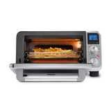 Livenza Compact Countertop Convention Air Fryer Toaster Oven with 9 Pre-Set Functions O9F0 - product image 4