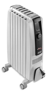 TRD50615ECA Dragon Full Room Radiant Heater Z5J2 - product image 1