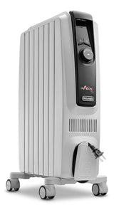 TRD50615ECA Dragon Full Room Radiant Heater Z5J2 - product image 2