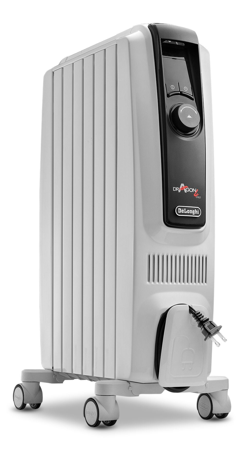 TRD50615ECA Dragon Full Room Radiant Heater Z5J2 - product image 2