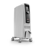 TRD50615ECA Dragon Full Room Radiant Heater Z5J2 - product image 3