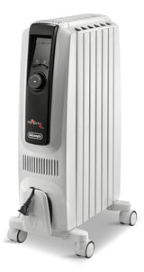 TRD50615ECA Dragon Full Room Radiant Heater Z5J2 - product image 4