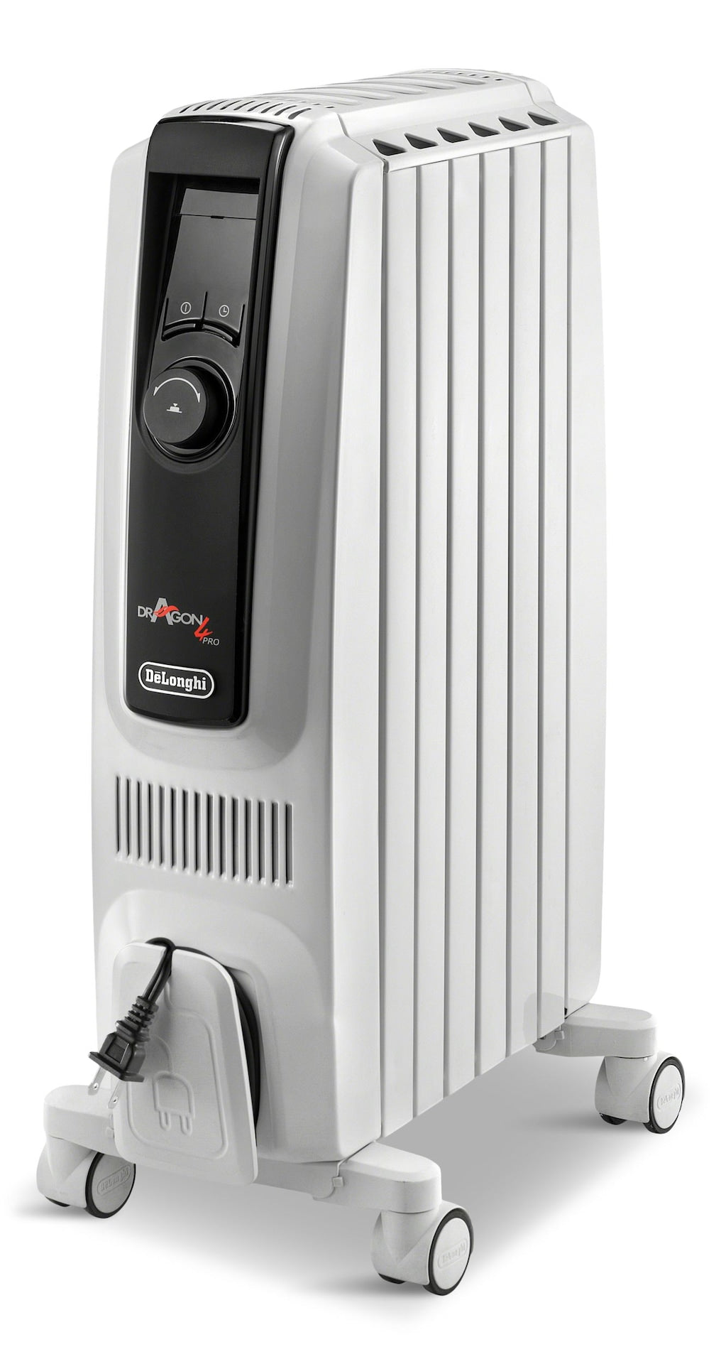 TRD50615ECA Dragon Full Room Radiant Heater Z5J2 - product image 4