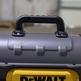 80,000-BTU Kerosene Forced Air Heater B9I7 - product image 2