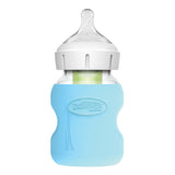 B. + Wide Neck Glass Bottle Starter Set E5C6 - product image 1