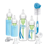 B's + Glass Narrow Baby Bottle Gift Set P5I9 - product image 1