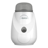 B's Insta-Feed Bottle Warmer & Sterilizer Y6X3 - product image 1