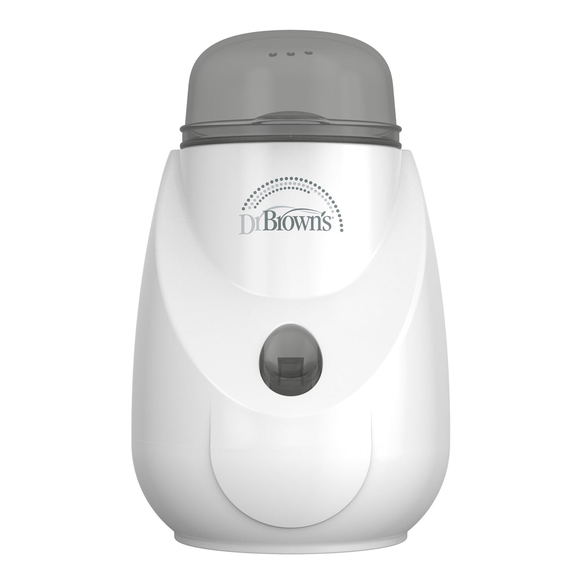 B's Insta-Feed Bottle Warmer & Sterilizer Y6X3 - product image 1