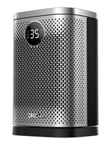 Home 1500W Portable Indoor PTC Ceramic Space Heater U4T7 - product image 1