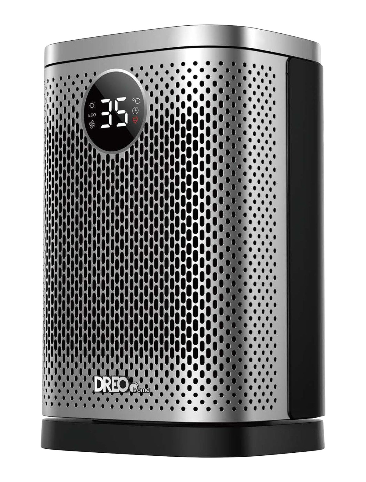 Home 1500W Portable Indoor PTC Ceramic Space Heater U4T7 - product image 1