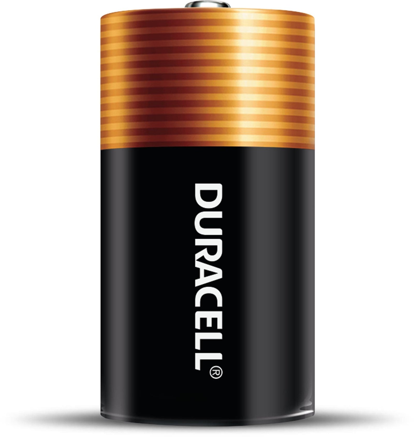 Coppertop C Alkaline Batteries, All Purpose, 8-pk Q2J2 - product image 5