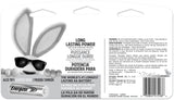 Max 6-pk 9V / 9 Volt Alkaline Batteries, Long Lasting, All Purpose Y0N0 - product image 2