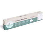 ergoPouch Window Blockout, 2-pk V6A6 - product image 1