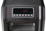 Cabinet Heater N2K7 - product image 2