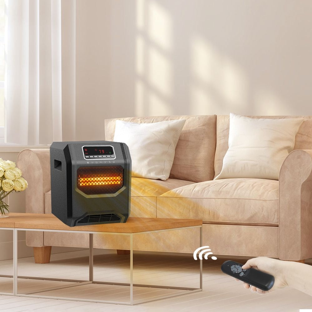 Cabinet Heater N2K7 - product image 4